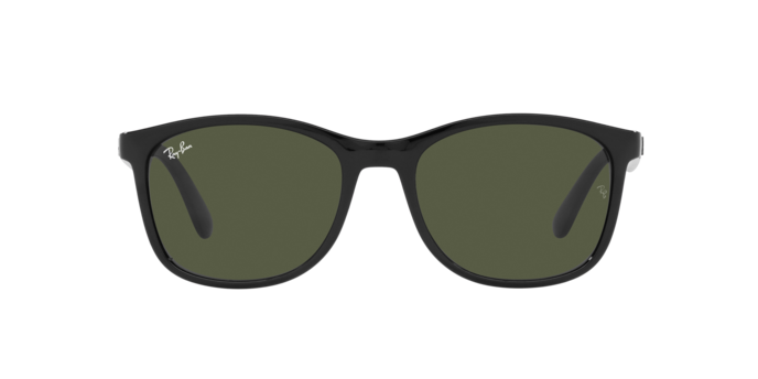 Ray Ban RB4374 601/31 | Buy online - Amevista